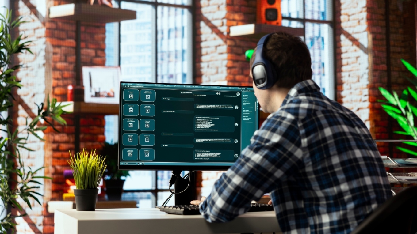 Τεχνητή Νοημοσύνη στη μουσική: Γιατί 13,4 εκατ. AI κομμάτια κατέβηκαν από πλατφόρμες