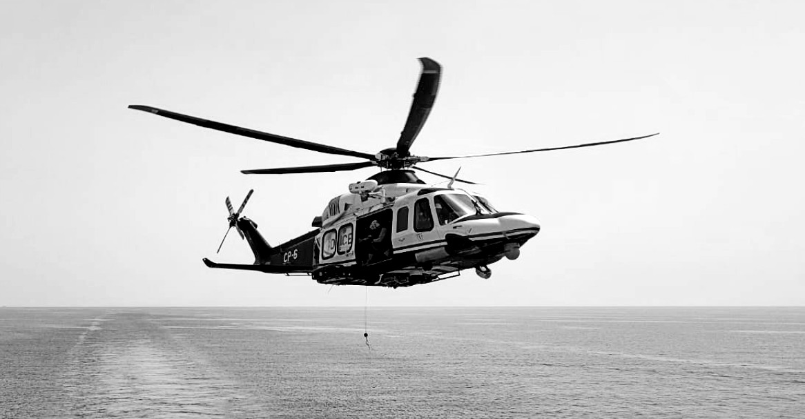 Τραγικό τέλος για την 41χρονη που είχε δηλωθεί ως ελλείπουσα – Εντοπίστηκε νεκρή σε παραλία