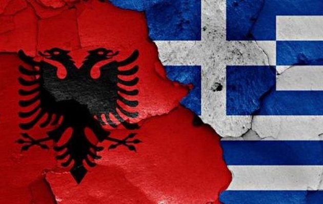 Κομισιόν: Η Ελλάδα και η Αλβανία δεν διαπραγματεύονται για σύνορα 