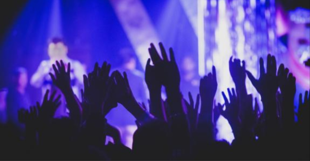 Ετοιμαστείτε για 16 μοναδικές μουσικές βραδιές στην Κύπρο – Έρχονται γνωστοί αγαπημένοι καλλιτέχνες τον Μάιο