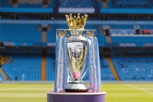 Premier League: Πρόταση για να συνεχιστεί το πρωτάθλημα στην Κίνα!
