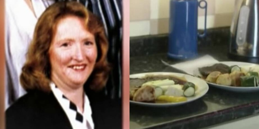 Μαχαίρωσε τον σύντροφο της, τον μαγείρεψε και τον σέρβιρε στο δείπνο – Το έγκλημα που πάγωσε την Αυστραλία 20 χρόνια πριν