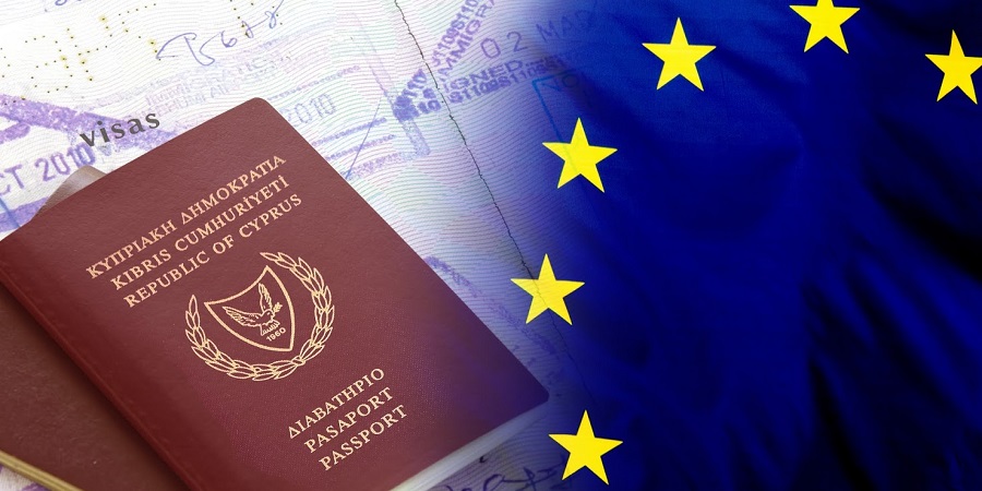 Δεν χαρίζονται οι Ευρωπαίοι - Στην ολομέλεια του Ευρ. Κοινοβουλίου εκτάκτως για συζήτηση το θέμα των 'χρυσών διαβατηρίων'