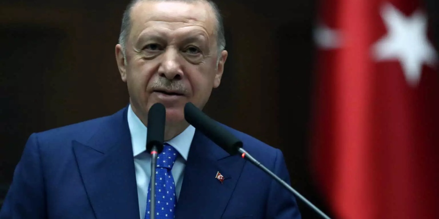 Τουρκία: Ο Κιλιντσντάρογλου στηρίζει Ερντογάν για τα «νησιά που καταλήφθηκαν»