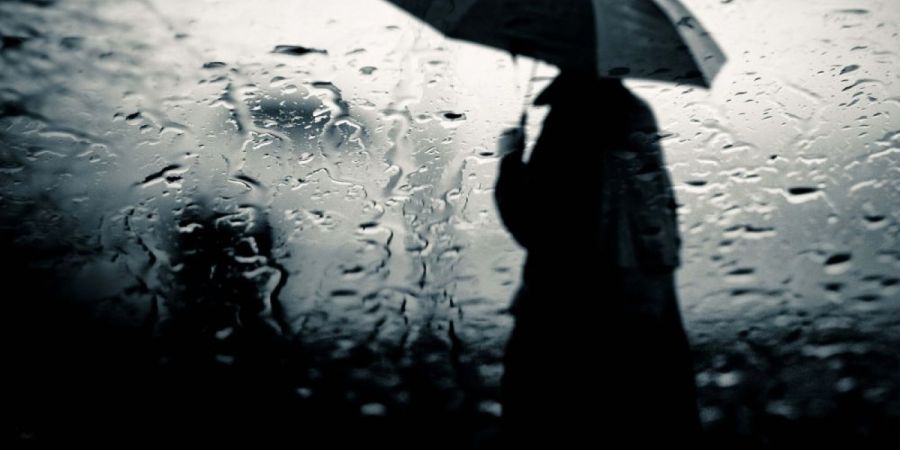 Τμήμα Μετεωρολογίας: Συνεχίζονται οι βροχές και οι καταιγίδες – Η πρόγνωση του καιρού μέχρι την Δευτέρα 20 Ιανουαρίου 