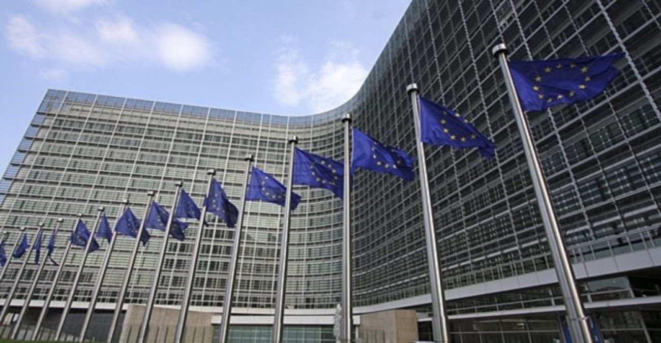 Ευρωπαϊκή Επιτροπή: Ποια μέτρα προτείνονται σε απάντηση των αγροτικών κινητοποιήσεων