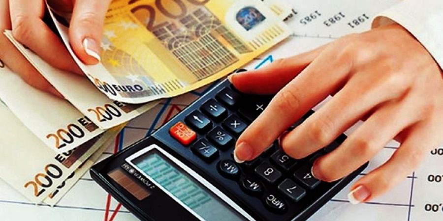 ΔΗΣΥ: Παράταση παλιών και νέο κίνητρο σε δανειολήπτες για αναδιάρθρωση δανείων  
