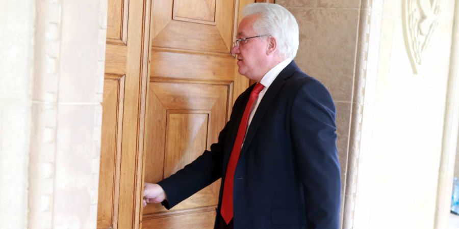 Ι. Νικολάου: «Έτοιμο το προσχέδιο του Νομοσχεδίου για αλλαγές στην Κάρτα Φιλάθλου»