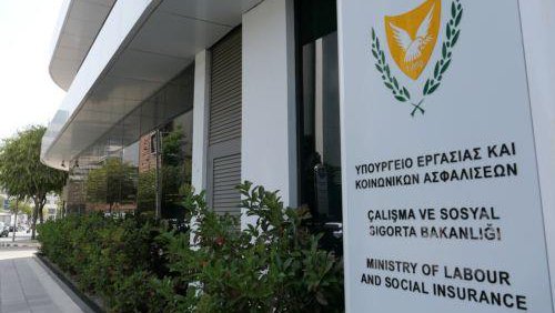ΑΤΑ - Σημαντική μέρα: Νέες συναντήσεις Υπουργών Εργασίας και Οικονομικών με τους κοινωνικούς εταίρους