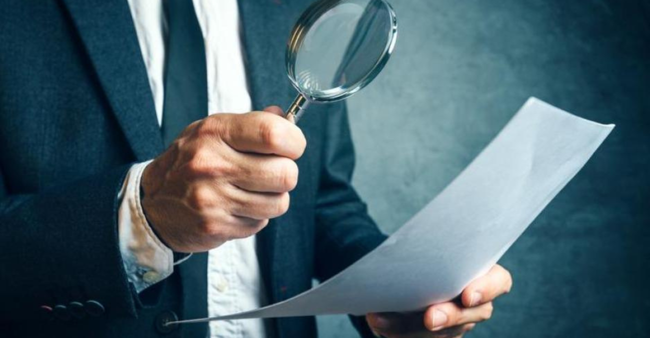 «Σαφάρι» ελέγχων στη Λάρνακα – 19 αλλοδαποί εργάζονταν χωρίς άδεια - Πρόστιμα χιλιάδων ευρώ