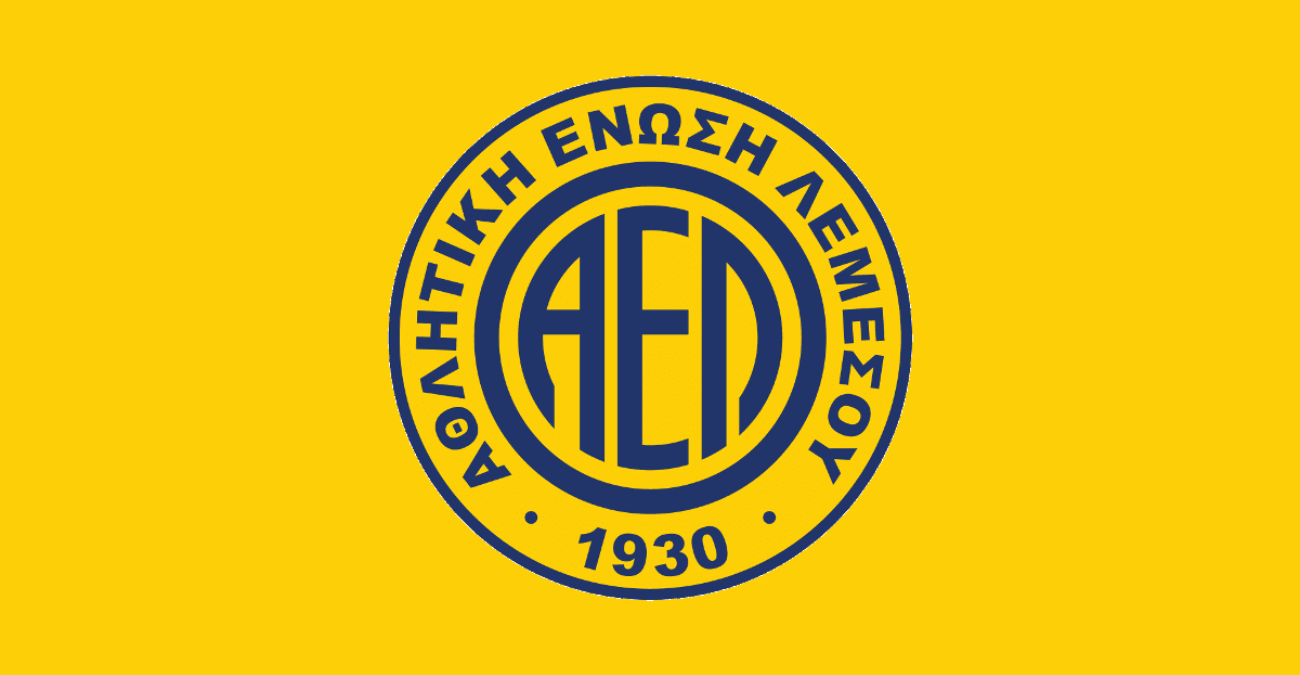 AEΛ: ΠΡΟΣΤΙΜΟ από τον Αθλητικό Δικαστή για ανακοίνωση κατά της διαιτησίας