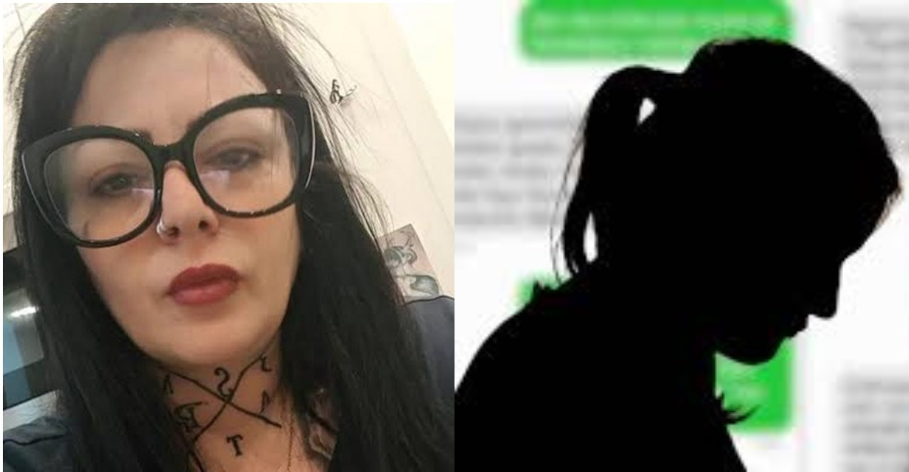 Οι δύο γυναίκες που έφεραν τα άνω - κάτω στην Κύπρο: Annie Alexui και «Σάντυ»