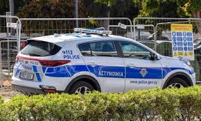 Συναγερμός στις αρχές: Καταζητούμενος ετών 20! – Γιατί τον ψάχνει η Αστυνομία – Δείτε φωτογραφία  