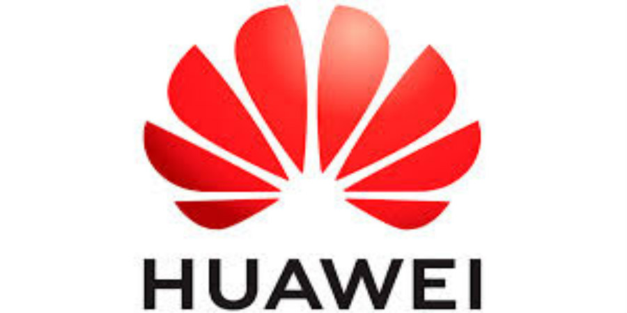 Η Huawei παρουσιάζει την 7η ετήσια έκθεση Παγκόσμιου Δείκτη Συνδεσιμότητας  και προτείνει πέντε βασικά στάδια ψηφιακού μετασχηματισμού 