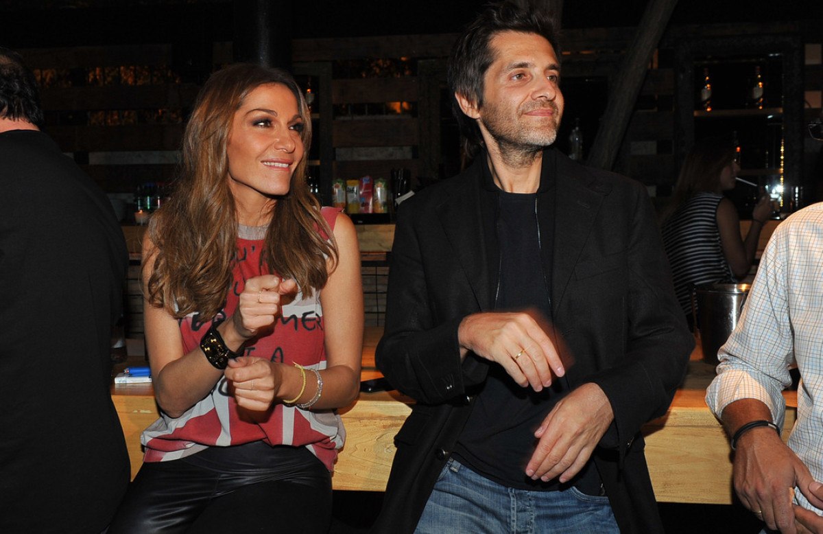 Φοίβος: Η αλήθεια για το όνομά του, η αμφισβήτηση και το τέλος της συνεργασίας με τη Δέσποινα Βανδή