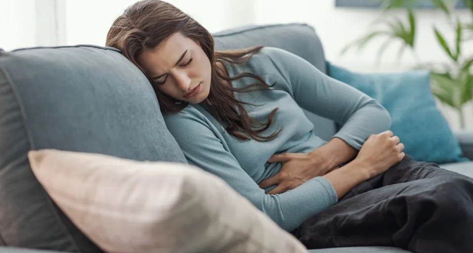 Ο καρκίνος τη «χτύπησε» σκληρά δύο φορές - Η απίστευτη ιστορία μιας 26χρονης