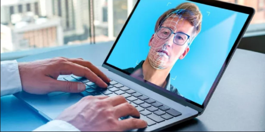 Κίνδυνος: Νέες deepfake απάτες με «κλωνοποιημένη» φωνή ή εμφάνιση– Πώς να προστατευτείτε
