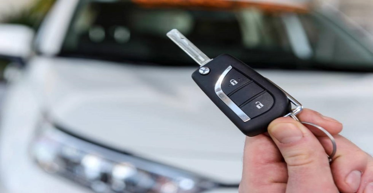 Προσοχή: Εντοπίστηκαν νέα επικίνδυνα οχήματα – Μπορεί να προκληθεί πυρκαγιά ή και τραυματισμός – Τι να κάνετε αν τα κατέχετε