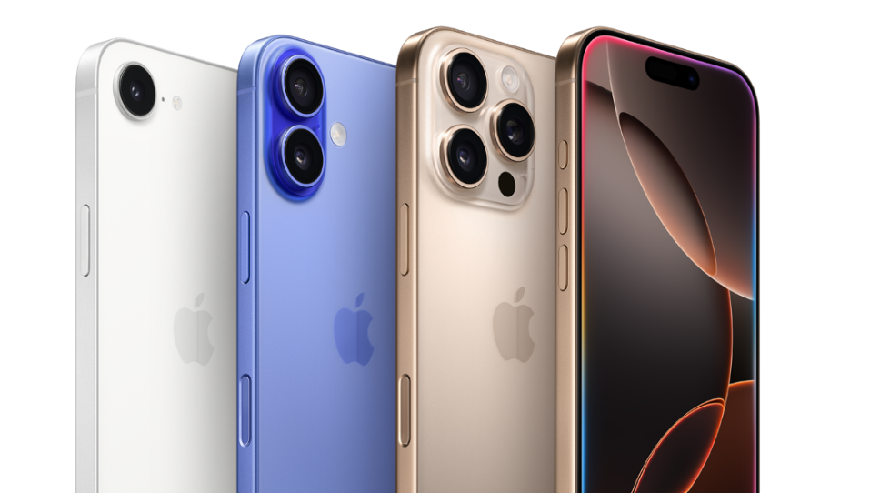 Apple: Γιατί εξετάζει την αύξηση στις τιμών για τα νέα iPhones