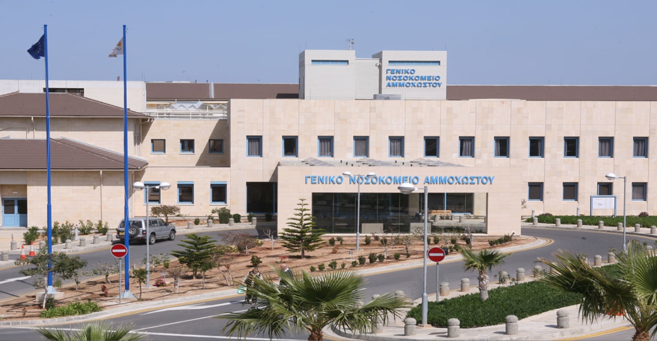 «Χάθηκε» η καρδιά 76χρονου μετά τη νεκροτομή στην Κύπρο – Σοκάρει η καταγγελία της συζύγου στη Sun