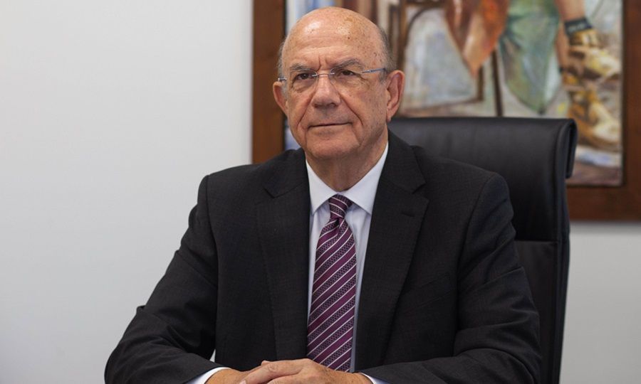 Τα «λένε» σήμερα συνδικαλιστικές οργανώσεις με Κεραυνό – Επί τάπητος οι ωρομίσθιοι - Προειδοποιούν με μέτρα 
