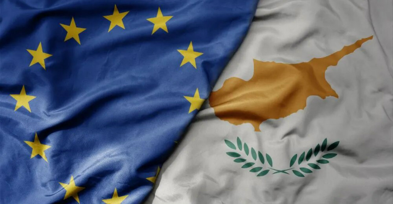 Η Κύπρος στο τιμόνι της Ευρώπης: Μια ημέρα συμβολισμού, ευθύνης και πολιτικών προσδοκιών