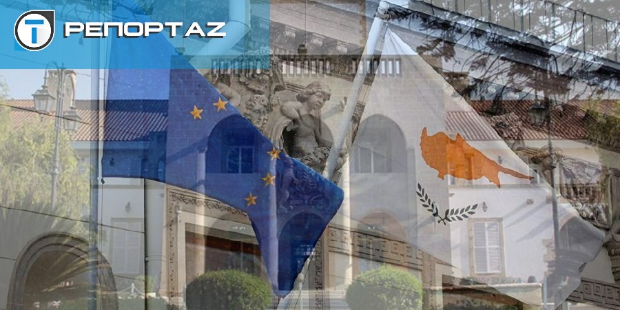 Το ChatGPT μίλησε: Αυτές είναι οι μεγαλύτερες προκλήσεις για την Κύπρο το 2025 – Ποια τα γεγονότα που θα σημαδέψουν τη νέα χρονιά