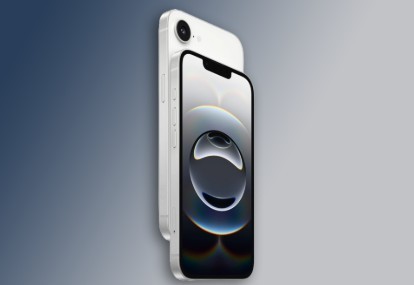 VIDEO: Γιατί τα iPhone κατασκευάζονται στην Κίνα – Η αλήθεια πίσω από την επιλογή της Apple
