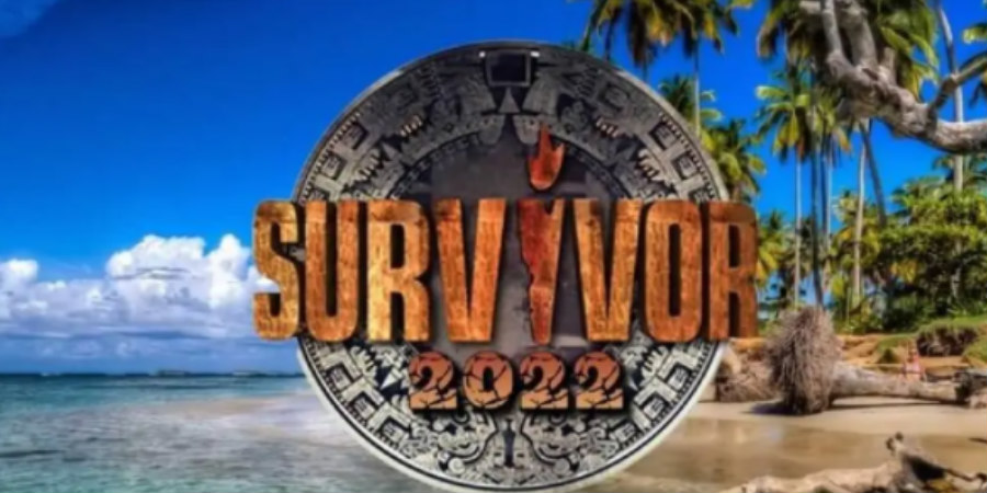 Survivor - spoiler: Αυτή η ομάδα θα κερδίσει το έπαθλο του φαγητού - Δείτε βίντεο 