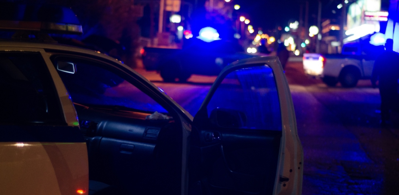 Συνελήφθη γνωστός μάνατζερ στην Κηφισιά μετά από καταδίωξη 10 χιλιομέτρων - Αγνόησε σήμα των αστυνομικών