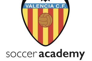 Η Valencia CF Soccer Academy Cyprus έτοιμη να υποδεχτεί τα παιδιά για τη σεζόν 2020/21