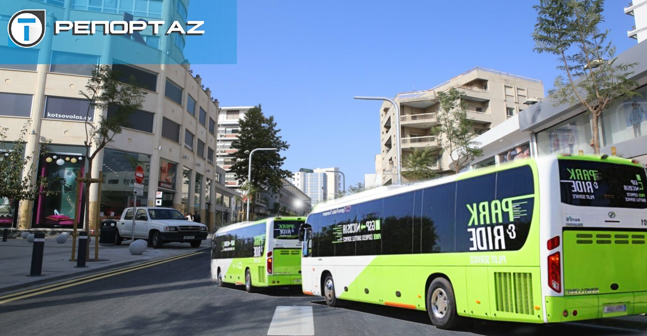 Μακαρίου: Στο «περίμενε» το άνοιγμα – Ποιος έχει τον τελικό λόγο – Οι πιθανές επιπτώσεις στο Pame Express