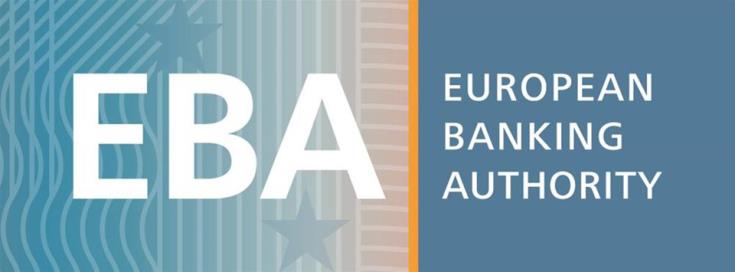 Η κρίση αρχίζει να επηρεάζει την ποιότητα του ενεργητικού των τραπεζών της ΕΕ, προειδοποιεί η ΕΑΤ