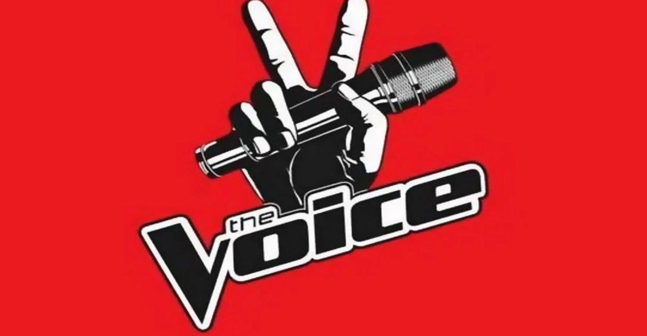 The Voice: Πασίγνωστος τραγουδιστής αρνήθηκε την πρόταση για το talent show