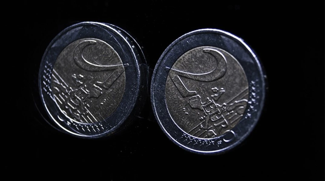 Θησαυρός στην τσέπη μας: Τα 2ευρα που κοστίζουν πάνω από 2.000 ευρώ - ΒΙΝΤΕΟ