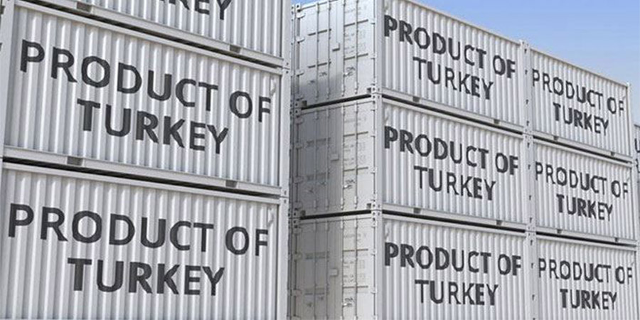 Σαουδική Αραβία: Εμπάργκο σε όλα τα τουρκικά προϊόντα