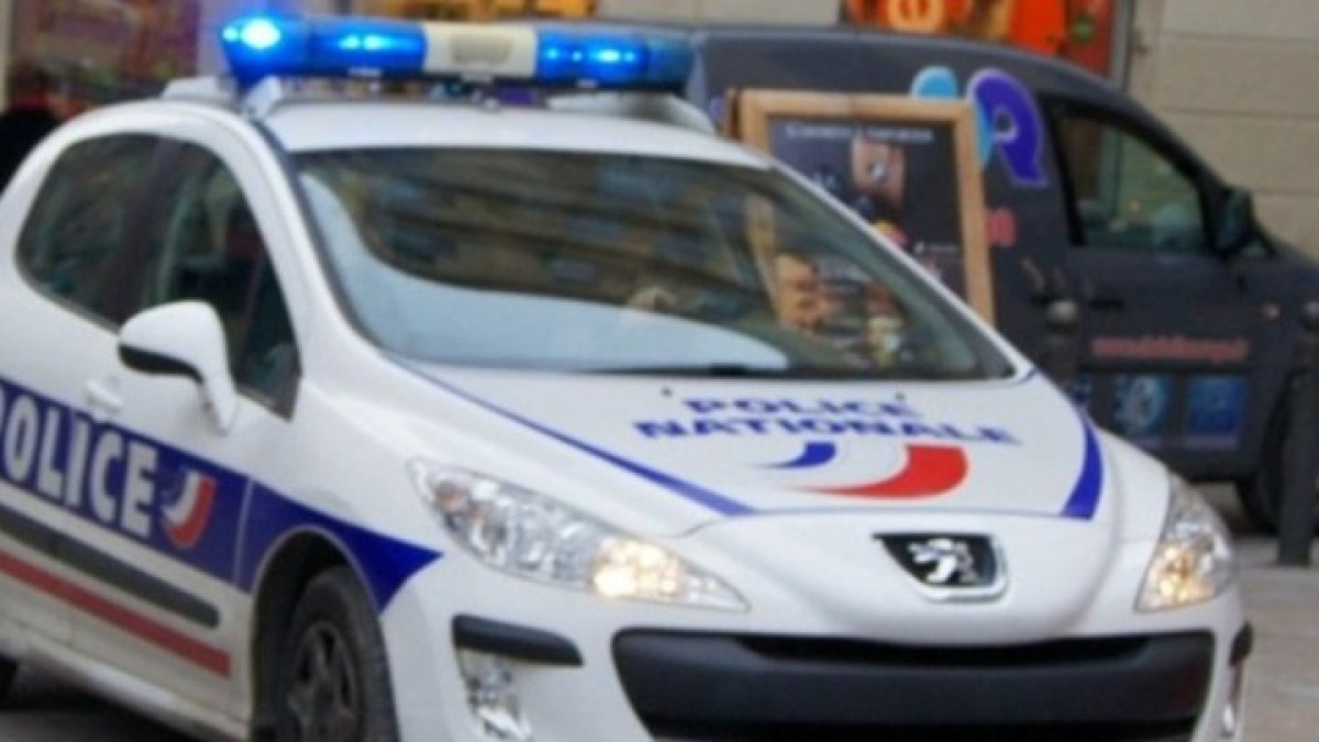Γαλλία: Έρευνα για φόνο εκ προμελέτης σε βάρος δύο 15χρονων, μετά τον θάνατο 14χρονης  