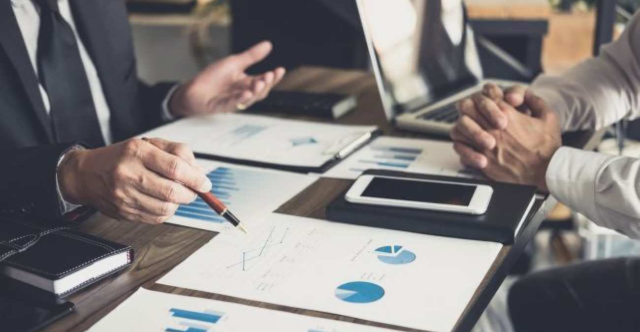 Η Κύπρος “εκτοξεύεται” στην ΕΕ: Από τις κορυφαίες χώρες σε αύξηση παραγωγικότητας