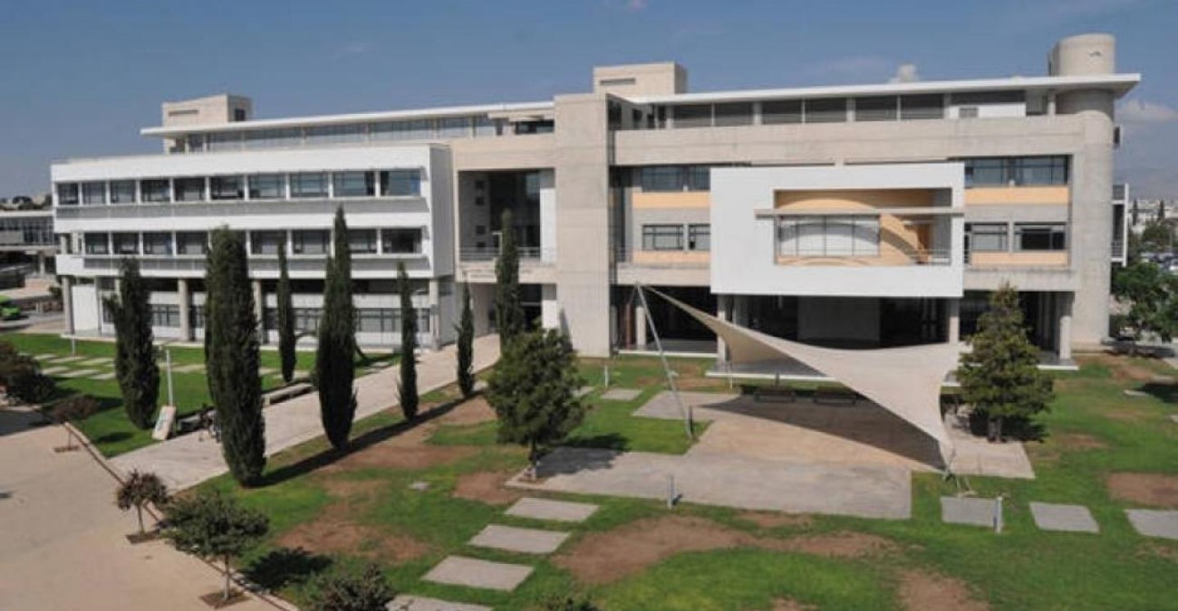 Εγκρίθηκε συμπληρωματικός προϋπολογισμός του Πανεπιστημίου Κύπρου