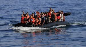 Μάλτα: 120 μετανάστες διασώθηκαν από τις ένοπλες δυνάμεις 