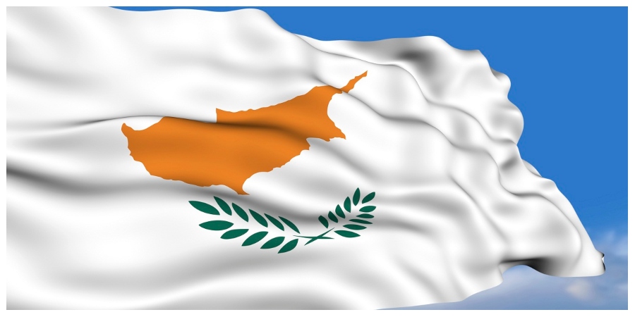 Eurostat: Πρωτιά στην Κύπρο - Οι πιο ικανοποιημένοι πολίτες του κόσμου