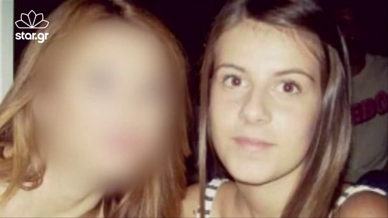 ΕΛΛΑΔΑ: Νεκρή 15χρονη μετά από έκτρωση - «Πέταξαν τα όργανά της...»