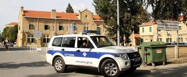 Νέα αναβολή στην υπόθεση της Γερμανίδας κτηματομεσίτριας για σφετερισμό ε/κ γης - Ποιος ο λόγος