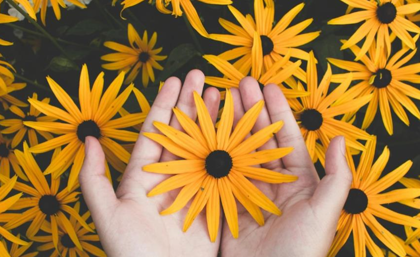 Εορτολόγιο: Ποιοι γιορτάζουν σήμερα, Τετάρτη 25 Φεβρουαρίου - Μην ξεχάσετε να τους ευχηθείτε