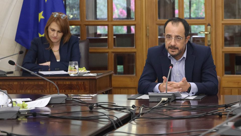 Αυξήσεις επιδομάτων για κοινωνικές παροχές ενέκρινε το Υπουργικό - Ποιους αφορά 