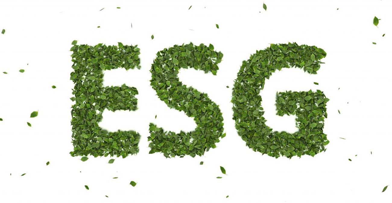 Στρατηγική Περιβαλλοντικών, Κοινωνικών και Διακυβερνητικών (ESG) πρακτικών στο σημερινό επιχειρηματικό περιβάλλον