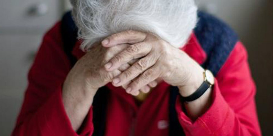 ΣΥΝΕΡΓΑΤΙΣΜΟΣ: Χάος με λογαριασμό Στέγης ηλικιωμένων– Νηστικοί οι ένοικοι - Απλήρωτοι οι υπάλληλοι 