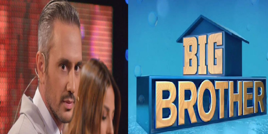 Νικόλας Ιωαννίδης: Οι φήμες που τον θέλουν να συμμετέχει στο «Big brother» – VIDEO