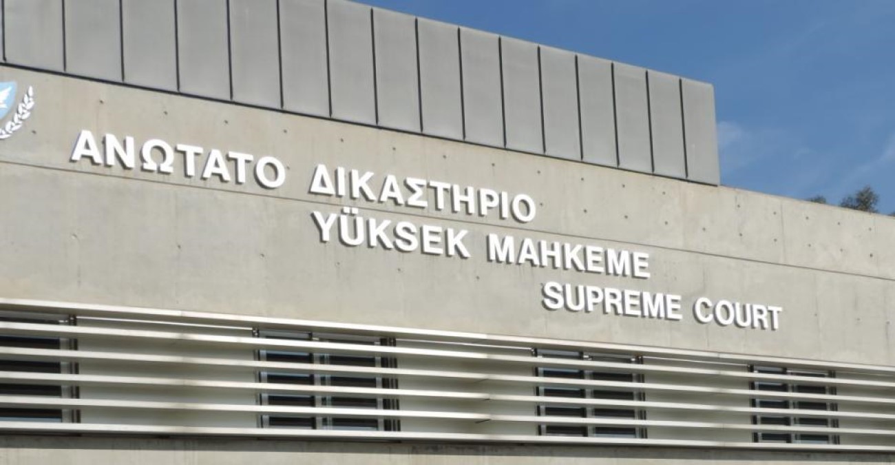 Μετανάστης στην Κύπρο κέρδισε έφεση κατά της απόφασης που τον κήρυξε απαγορευμένο