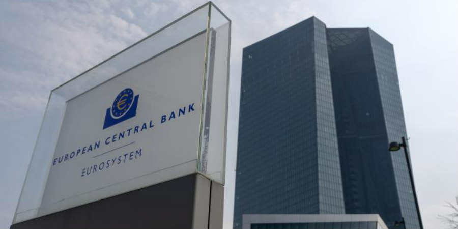 Ανθεκτικές οι τράπεζες στο δυσμενές σενάριο στα stress test των ευρωπαϊκών εποπτικών αρχών